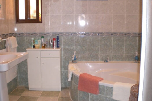 Prodej House,Cordoba,0m2,Finca – Cortijo