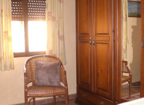 Prodej House,Cordoba,0m2,Finca – Cortijo