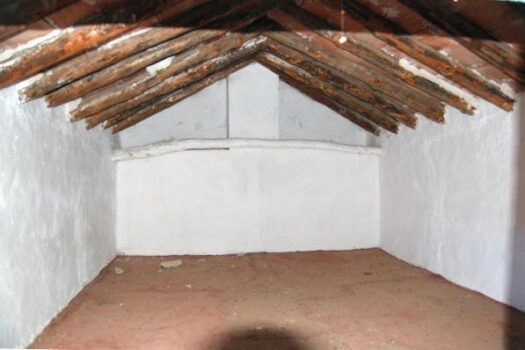 Prodej House,Cordoba,0m2,Finca – Cortijo