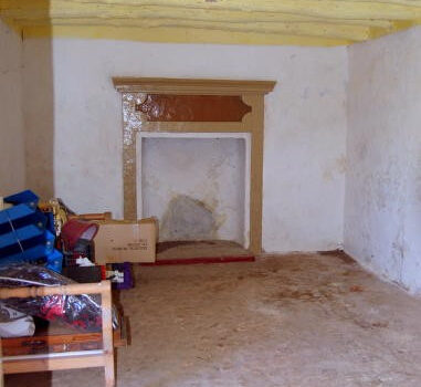 Prodej House,Cordoba,0m2,Finca – Cortijo