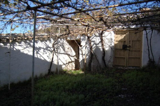 Prodej House,Cordoba,0m2,Finca – Cortijo