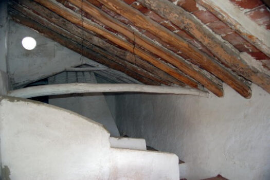 Prodej House,Cordoba,0m2,Finca – Cortijo