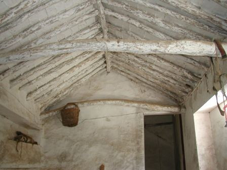 Prodej House,Cordoba,0m2,Finca – Cortijo