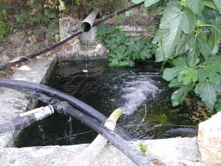 Prodej House,Cordoba,0m2,Finca – Cortijo