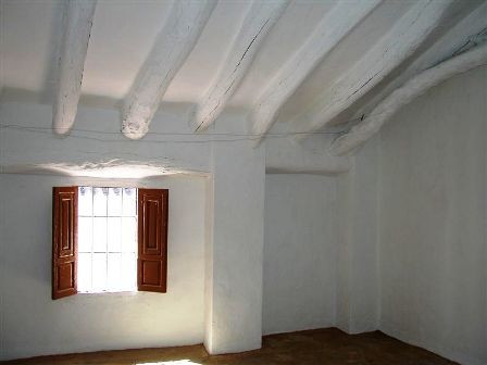 Prodej House,Cordoba,0m2,Finca – Cortijo