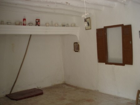 Prodej House,Cordoba,0m2,Finca – Cortijo