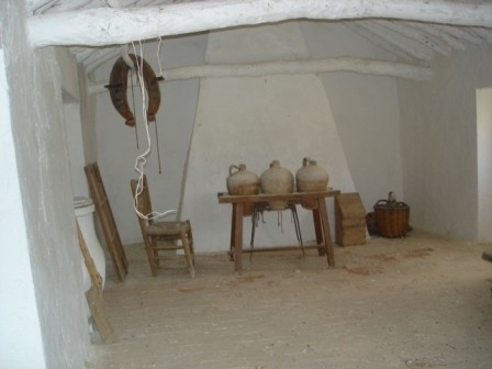 Prodej House,Cordoba,0m2,Finca – Cortijo