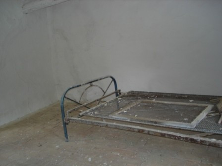 Prodej House,Cordoba,0m2,Finca – Cortijo