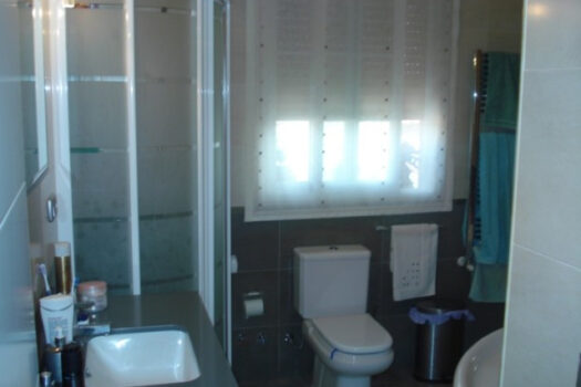 Prodej House,Cordoba,0m2,Finca – Cortijo