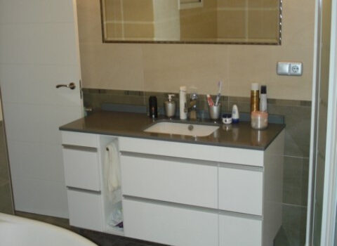 Prodej House,Cordoba,0m2,Finca – Cortijo