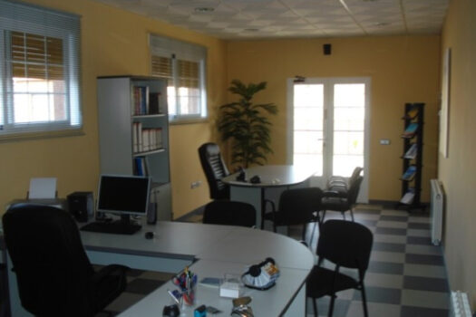 Prodej House,Cordoba,0m2,Finca – Cortijo