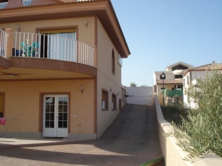 Prodej House,Cordoba,0m2,Finca – Cortijo