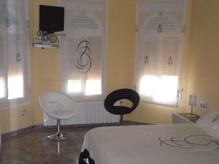 Prodej House,Cordoba,0m2,Finca – Cortijo