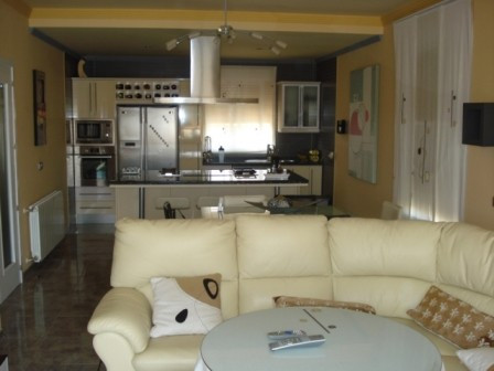 Prodej House,Cordoba,0m2,Finca – Cortijo