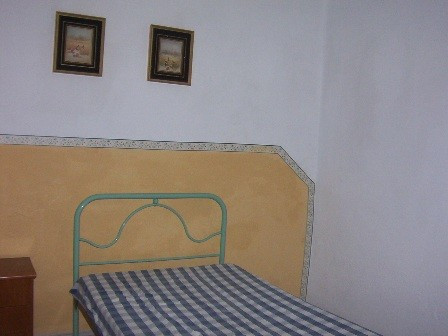 Prodej House,Cordoba,0m2,Finca – Cortijo