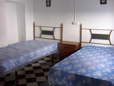 Prodej House,Cordoba,0m2,Finca – Cortijo