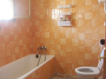 Prodej House,Cordoba,0m2,Finca – Cortijo
