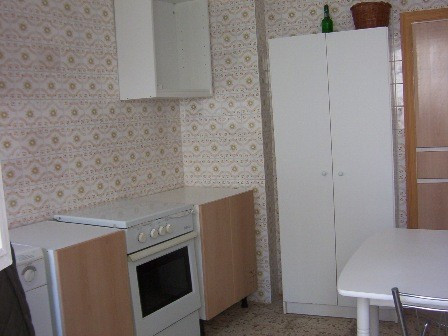 Prodej House,Cordoba,0m2,Finca – Cortijo