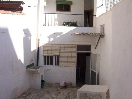 Prodej House,Cordoba,0m2,Finca – Cortijo