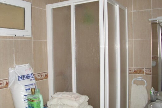 Prodej House,Cordoba,0m2,Finca – Cortijo