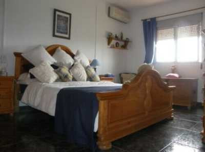 Prodej House,Cordoba,0m2,Finca – Cortijo