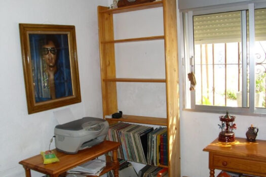 Prodej House,Cordoba,0m2,Finca – Cortijo