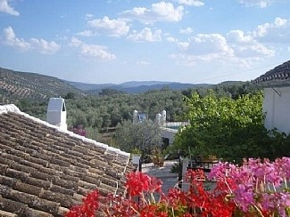 Prodej House,Cordoba,0m2,Finca – Cortijo