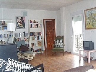 Prodej House,Cordoba,0m2,Finca – Cortijo