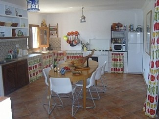 Prodej House,Cordoba,0m2,Finca – Cortijo