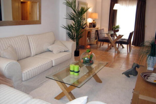 Prodej House,Cordoba,0m2,Townhouse