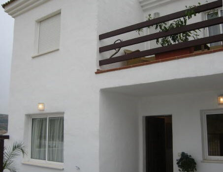 Prodej House,Cordoba,0m2,Townhouse