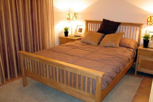 Prodej House,Cordoba,0m2,Townhouse