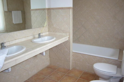 Prodej House,Cordoba,0m2,Townhouse