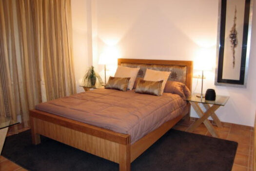 Prodej House,Cordoba,0m2,Townhouse