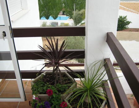 Prodej House,Cordoba,0m2,Townhouse