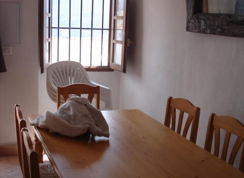 Prodej House,Cordoba,0m2,Finca – Cortijo