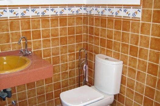 Prodej House,Cordoba,0m2,Finca – Cortijo