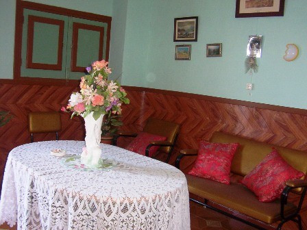 Prodej House,Cordoba,0m2,Finca – Cortijo