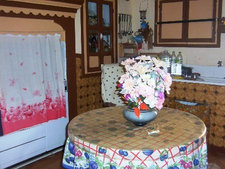 Prodej House,Cordoba,0m2,Finca – Cortijo