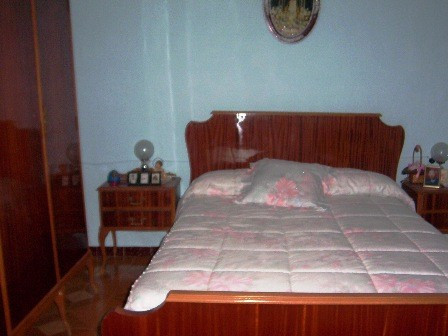 Prodej House,Cordoba,0m2,Finca – Cortijo