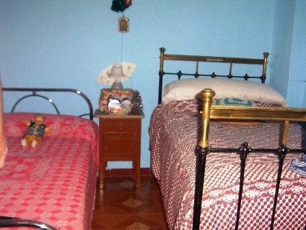 Prodej House,Cordoba,0m2,Finca – Cortijo