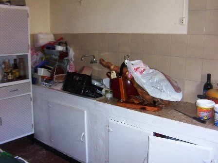 Prodej House,Cordoba,0m2,Finca – Cortijo