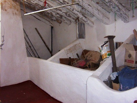 Prodej House,Cordoba,0m2,Finca – Cortijo