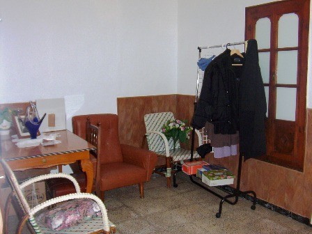 Prodej House,Cordoba,0m2,Finca – Cortijo