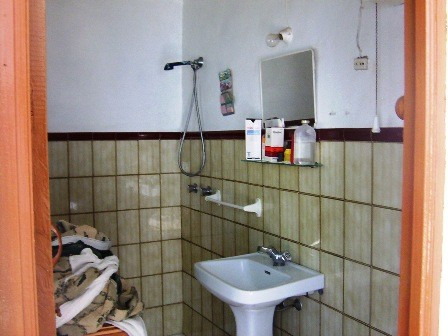 Prodej House,Cordoba,0m2,Finca – Cortijo