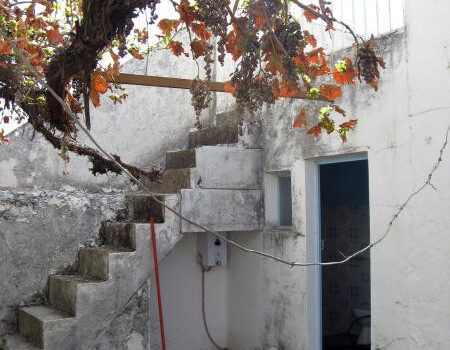 Prodej House,Cordoba,0m2,Finca – Cortijo