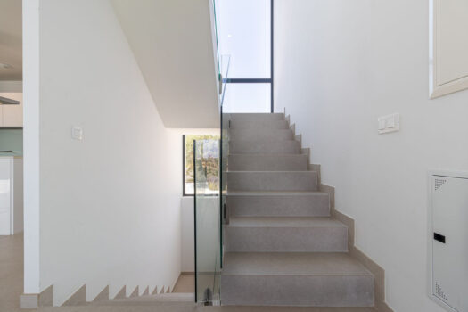 4 Bed Detached Villa for sale in Manilva, Costa del Sol