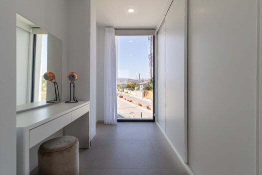 4 Bed Detached Villa for sale in Manilva, Costa del Sol