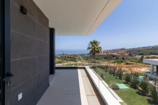 4 Bed Detached Villa for sale in Manilva, Costa del Sol