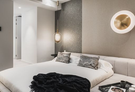 4 Bed Detached Villa for sale in Estepona, Costa del Sol